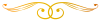 50-01 (1) 50-01 (1)