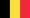flag-belgium