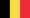 flag-belgium