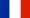 flag-french