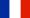 flag-french