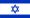 flag-isr