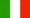 flag-italy-1