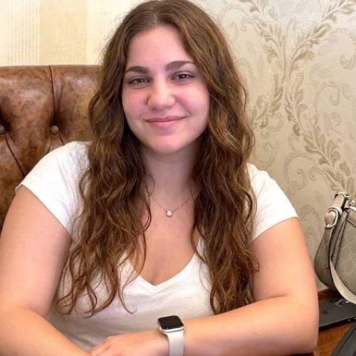 אלין יועצת נדלן