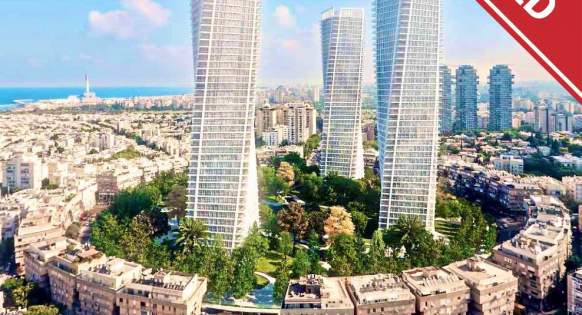 כיכר-פנים